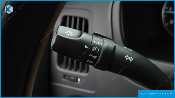 HYUNDAI STAREX 12-SEATER WAGON
