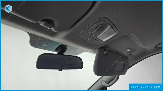 HYUNDAI STAREX 4WD 12-SEATER WAGON