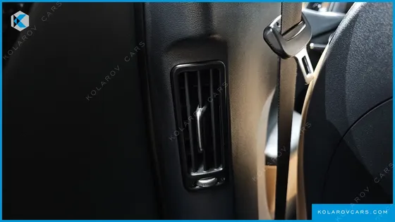 KIA EV6 LONG RANGE