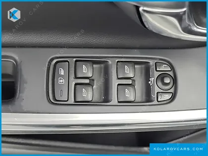 VOLVO S60 D2