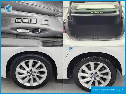 VOLVO S60 D2