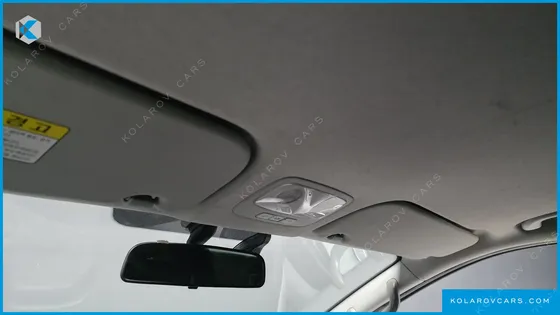 HYUNDAI STAREX 12-SEATER LPI WAGON