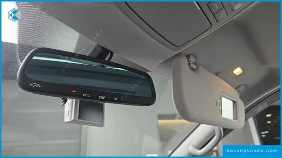 HYUNDAI STAREX 4WD 12-SEATER WAGON