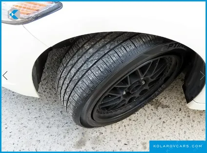 HONDA CR-Z 1.5