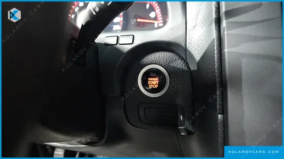 KIA MOHAVE 4WD QV 300