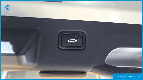 KIA EV6 LONG RANGE 4WD