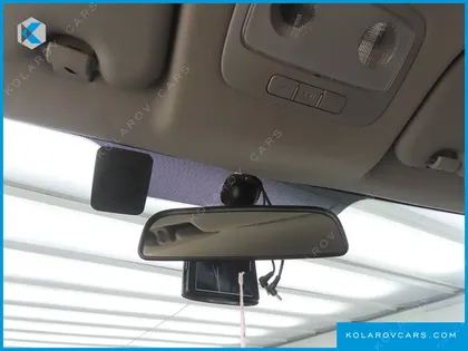 HYUNDAI STAREX 12-SEATER WAGON