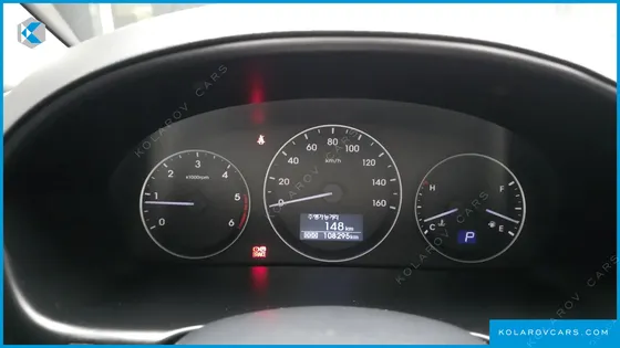 HYUNDAI STAREX 12-SEATER WAGON