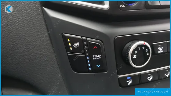 HYUNDAI STAREX 12-SEATER WAGON