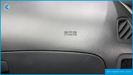 HYUNDAI STAREX 12-SEATER WAGON