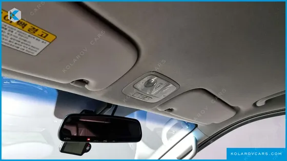HYUNDAI STAREX 4WD 11-SEATER WAGON HVX