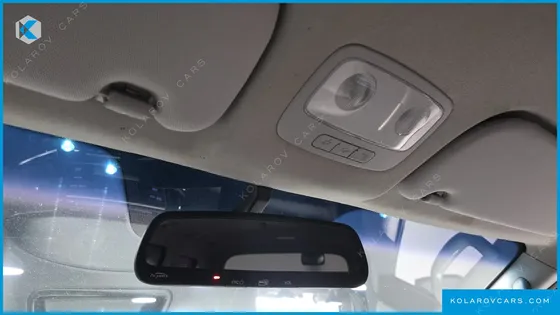 HYUNDAI STAREX 4WD 11-SEATER WAGON