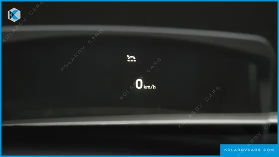 HYUNDAI KONA PREMIUM SPECIAL