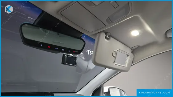 HYUNDAI KONA PREMIUM SPECIAL