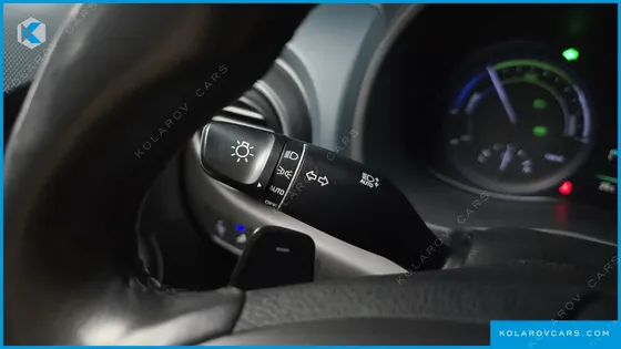 HYUNDAI KONA PREMIUM SPECIAL