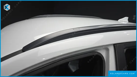 HYUNDAI KONA PREMIUM SPECIAL