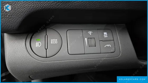 HYUNDAI STAREX 12-SEATER WAGON
