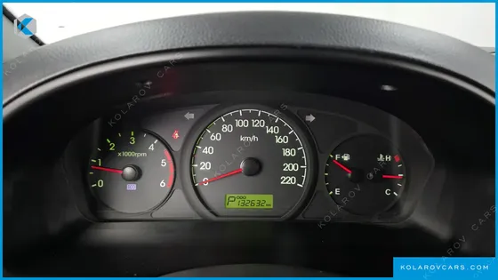 HYUNDAI STAREX CAMPING CAR