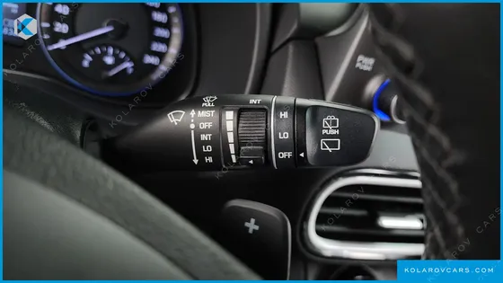HYUNDAI KONA PREMIUM SPECIAL