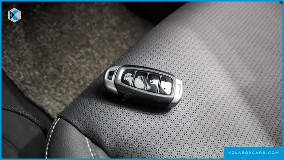 HYUNDAI KONA PREMIUM SPECIAL