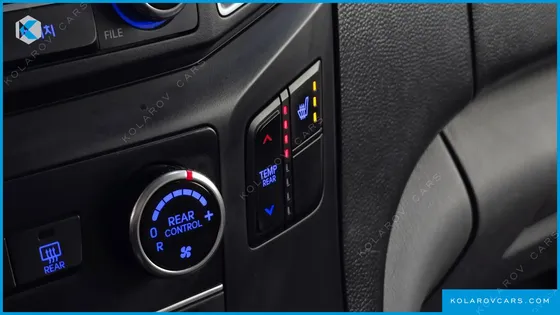 HYUNDAI STAREX 11-SEATER WAGON