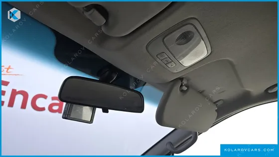 HYUNDAI STAREX 11-SEATER WAGON