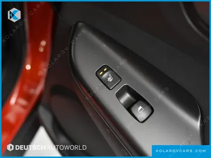 HYUNDAI KONA PREMIUM SPECIAL