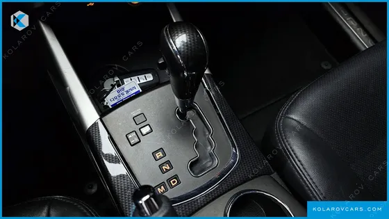 KGM - SSANGYONG KORANDO CLUBBY 4WD