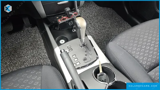 KGM - SSANGYONG KORANDO CLUBBY 4WD