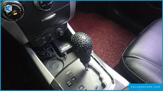 KGM - SSANGYONG KORANDO CLUBBY 2WD