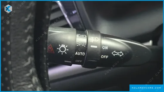 KGM - SSANGYONG KORANDO CLUBBY 2WD