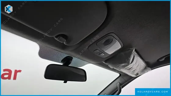 HYUNDAI STAREX 12-SEATER WAGON