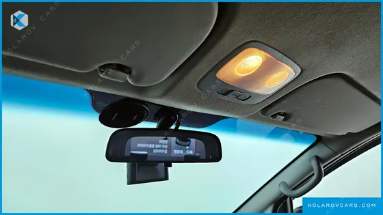 HYUNDAI STAREX 11-SEATER WAGON