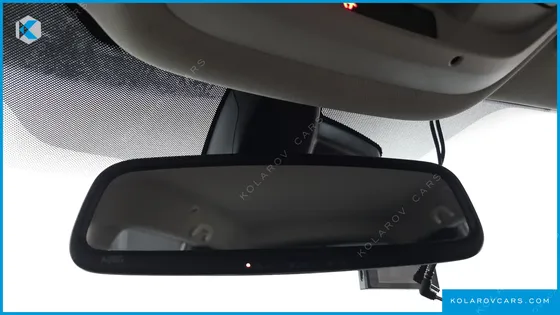 RENAULT KOREA SM6 2.0 LPE LE SIGNATURE 2WD