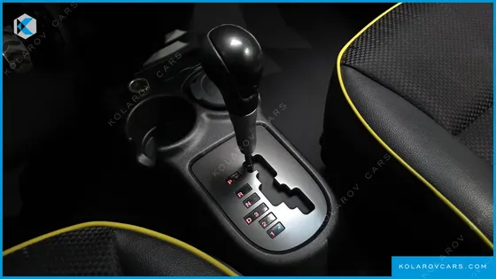 KIA MORNING (PICANTO) SLX SPECIAL