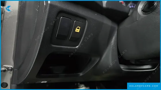 KIA MORNING (PICANTO) LX SPECIAL