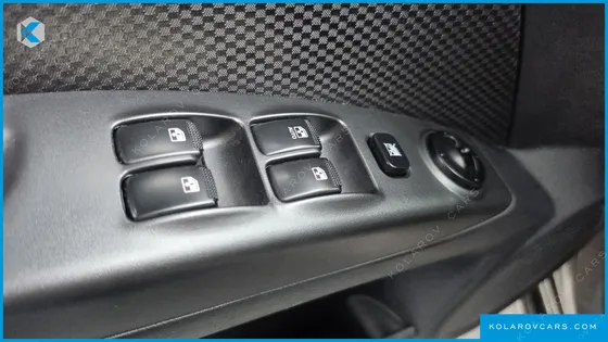 KIA MORNING (PICANTO) LX SPECIAL
