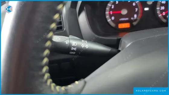 KIA MORNING (PICANTO) LX SPECIAL