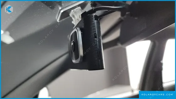 KIA MORNING (PICANTO) LX