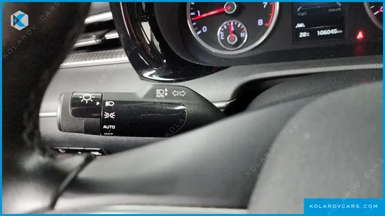 KIA K5 2.0 LPI(RENTER CAR)