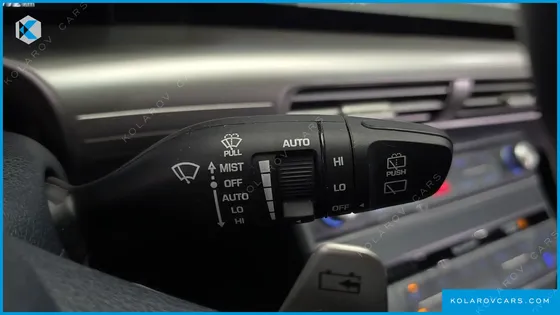 HYUNDAI NEXO PREMIUM