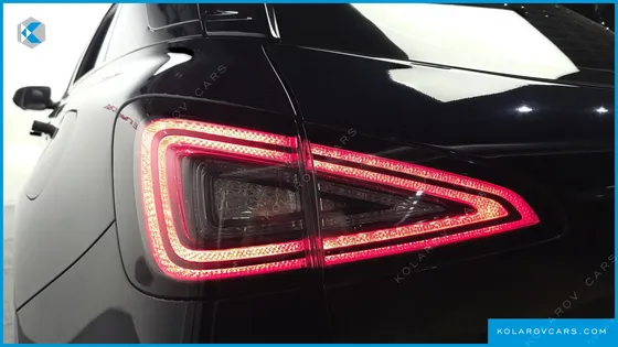 HYUNDAI NEXO PREMIUM