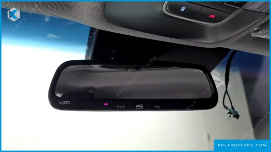 HYUNDAI NEXO PREMIUM