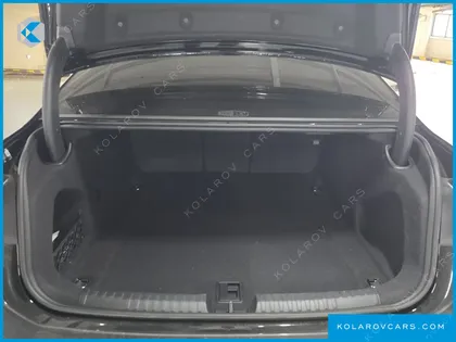 AUDI A6 55 TFSI QUATTRO S LINE