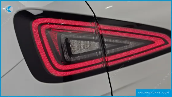 HYUNDAI NEXO PREMIUM