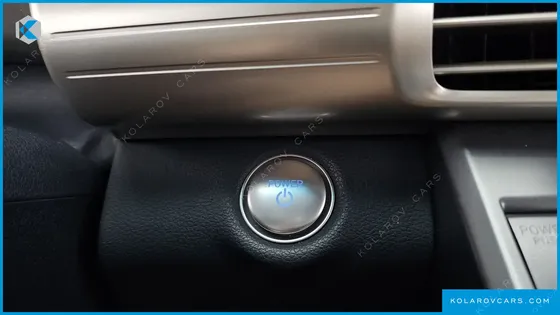 HYUNDAI NEXO PREMIUM