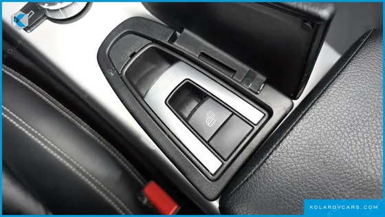 MERCEDES SLK-CLASS 200 BLUE EFFICIENCY