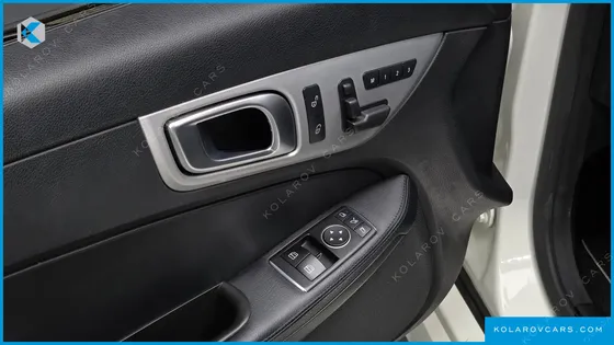 MERCEDES SLK-CLASS 200 BLUE EFFICIENCY