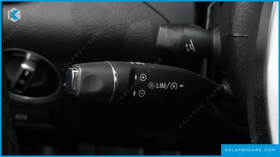 MERCEDES SLK-CLASS 200 BLUE EFFICIENCY