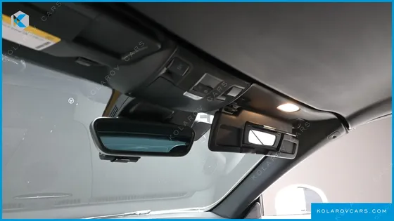 MERCEDES SLK-CLASS 200 BLUE EFFICIENCY